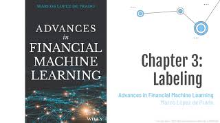 Book2-Chapter3-Labeling