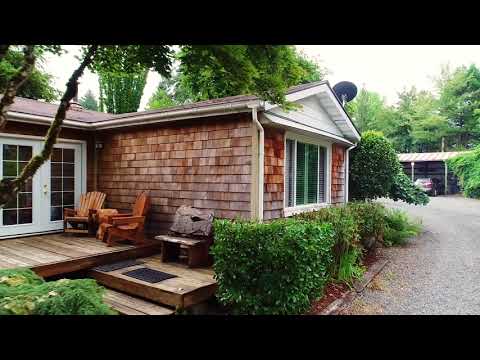 41370 SE Thomas Rd, Sandy, OR home video tour