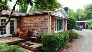 41370 SE Thomas Rd video tour