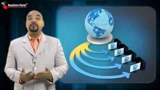 Domain Name Reseller Program From Resellerspanel