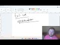 C212 - Chapter 2.2: The Problem with Tail Recursion