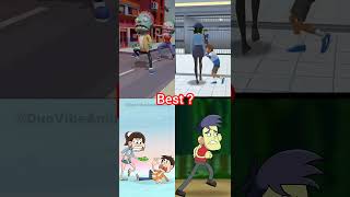 Download Lagu what are dalicious foods have you injection #humor #funny #comedy #memes #humorseriously #goodhumor MP3