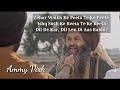 SUFNA:Zehr Vaikh Ke Pita Te Ki Pita - Bulleh Shah ||Ammy Virk , Tania Sharma, Love status, Punjabi