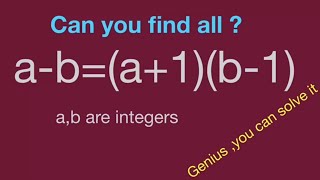 Can You find all of value?interesting Math Challenge,fun math, magic math and nice math tricks