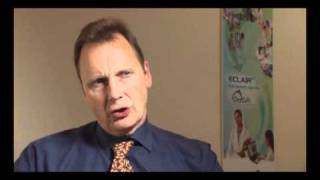 Shared Electronic Patient Records - Many Benefits To Patients And Clinicians