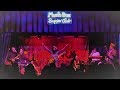 Download lagu Natural Mystic The Ark Band MP3 Lagu Natural Mystic The Ark Band Mp3