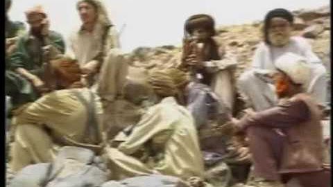 Chamalang Coal Mines Baluchistan Pakistan 1 of 2