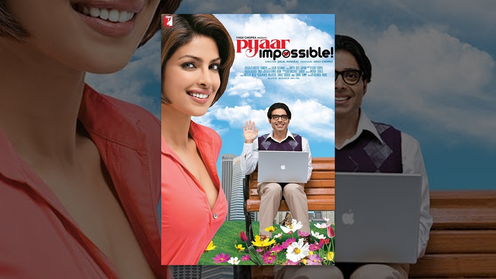 Download Pyaar Impossible