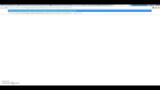 Google Chrome Extension Bug    Issue #476284