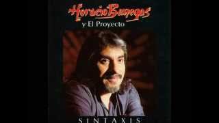 Horacio Banegas- La zamba de "Shalu" chords