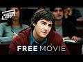 21 FREE MOVIE Jim Sturgess Kate Bosworth 21 FREE MOVIE Jim Sturgess Kate Bosworth