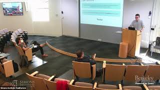 Kernelized Multiplicative Weights for 0/1-Polyhedral Games:...