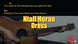 Vídeo de Dress