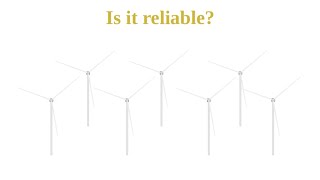Is it reliable