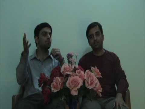 HaLe paatre -- song review