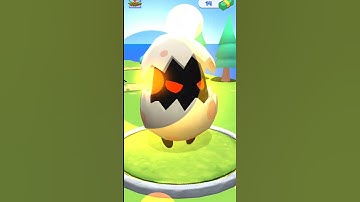 Monster trainer 3d Android/iOS #viral #shorts #gaming #gameplay #run #monster #3d #funny #3dgames