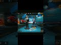 it's impossible #freefire #freefiremax @TotalGaming093 @GyanGaming @RaiStar
