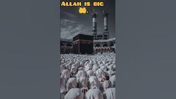 khana kaba❤❤❤❤❤❤❤#youtubeshorts#islamicshorts#kaba#video#shorts