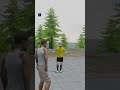 বেইমানের ঠিকানা পাইয়া গেছি🤣🤣#shorts #funny #freefire #gaming