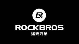 ROCKBROS Ice Silk Bicycle Sleeves Summer Breathable Cycling Arm Protection Out