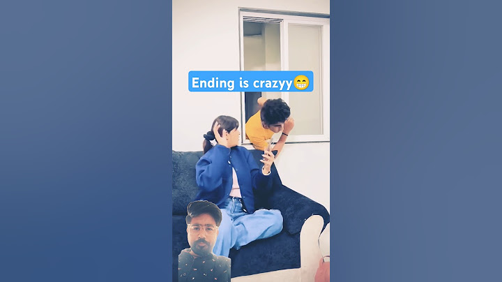 Galat fehmi😂❤️( End miss mat karna )|| Gulshan kalra #shorts