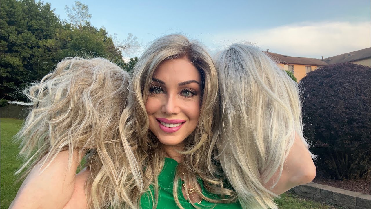 Athena 10/613 Henry Margu