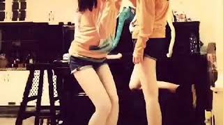 Okmaid Đáng Yêu Quá Cho Like Nhìu Nha