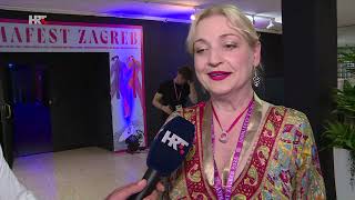 Reportaže: Animafest | HRT