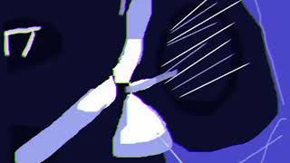 Sbo Feature Presentation Logo September 12, 1986-Present Short Version