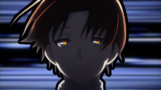 Ayanokoji Edit 100 Subs Special