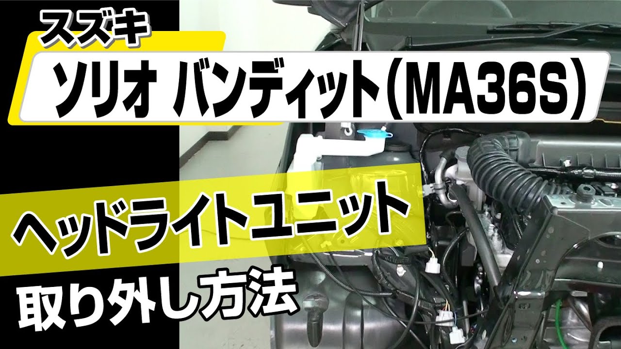 VEIN（ベイン）足立育朗氏 振動波調整装置 【公式通販】
