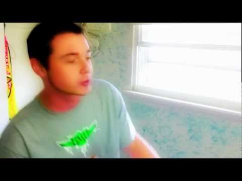 MC REtroSPECT spittin