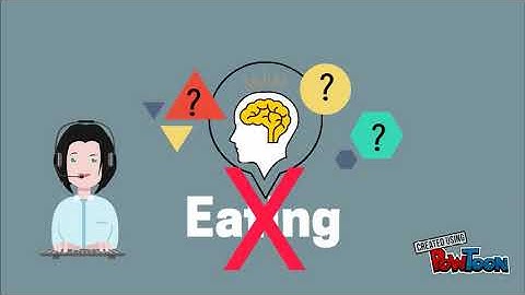 Top 8 Disadvantages of Using Computers