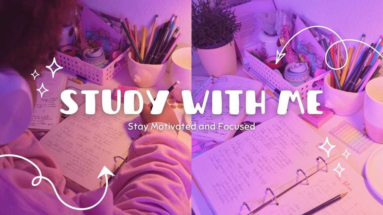 geography class 4 , climatology #upsc #kpsc #kea #exam 