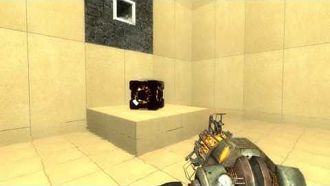 Hammer Notepad: Water