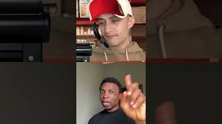 Dont Mess Up My Order