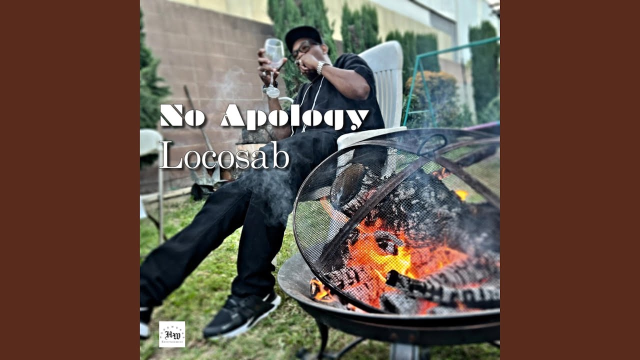 Just So You Know (feat. SuperDay, Nutty Biz & Tangofromdawest)