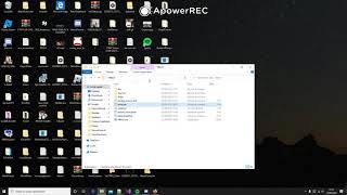 Vbtool Simple Compiler For Vb
