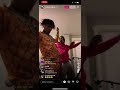Nba youngboy  previews 2 new snippets songs on ig live2922 by myself  fx the industry