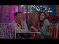 Yowis Ben - Lagu Galau Yowis Ben - Lagu Galau