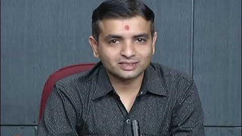 auditor duty regarding divisible profits 2