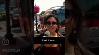 Cinsiyetinizi Değiştirebiliyorsanız, Irkınızı Da Değiştirebilir Misiniz?