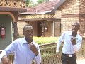Umebakia yesu by labani mwanuke official