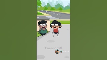 Hacker hai bhai hacker hai.#trending #animation #viral #cartoon #funny #tweencraft