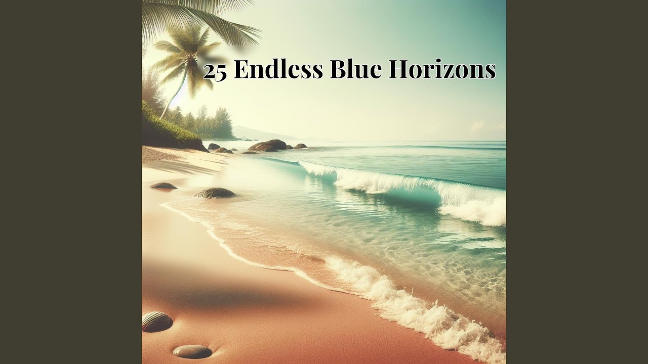 Beach Rising Tides Rising Tide - YouTube