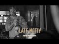 LATE MOTIV - Raúl Cimas. Youtube leído | #LateMotiv646