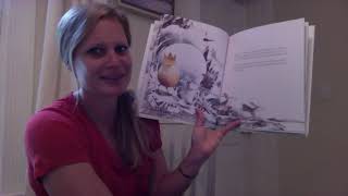 What Do You Do With An Idea by Kori Yamada