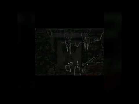 أين الصديق Slow جونغهيون 