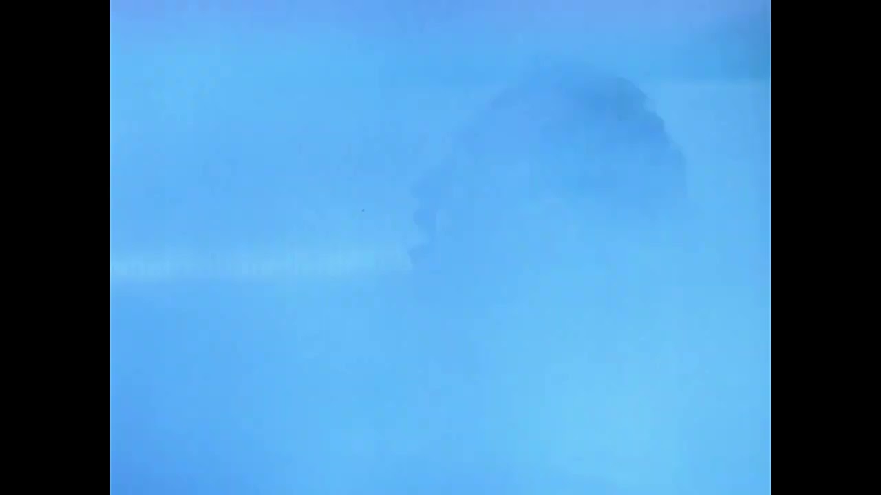 Quantum Leap in viaggio nel tempo