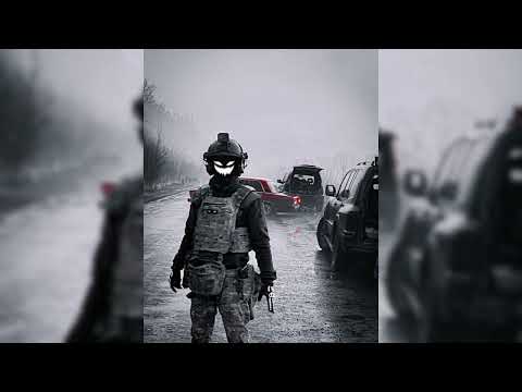 KUTE - AVOID ME 3 (SPEED UP)